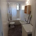Apartamento Frinda, Next To The Sea