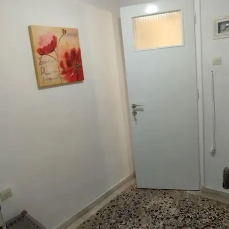 Apartament Frinda, Next To The Sea *